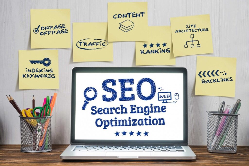 web-tolosa-seo